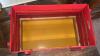 Radio Flyer Wagon Toy Tote - 5