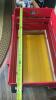 Radio Flyer Wagon Toy Tote - 13