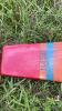 Wooden Airplane Propeller - 7