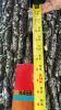 Wooden Airplane Propeller - 18