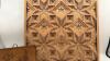 Wood Architectural Wall Art Panel, Wood Album, Snap Shot Album - 3
