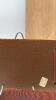 Wood Architectural Wall Art Panel, Wood Album, Snap Shot Album - 15