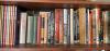 Home Library Books