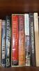 Home Library Books - 4