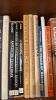 Home Library Books - 5
