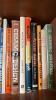 Home Library Books - 6