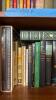 Home Library Books - 2