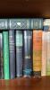 Home Library Books - 4