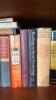 Home Library Books - 6