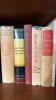 Home Library Books - 7