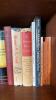Home Library Books - 8