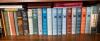 Home Library Books