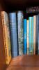 Home Library Books - 2