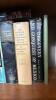 Home Library Books - 4