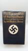 The Rise and Fall of the Third Reich - 2