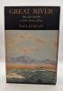 Great River - the Rio Grande in North American History