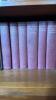 Home Library Books