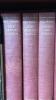 Home Library Books - 2