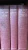 Home Library Books - 3