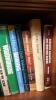 Home Library Books - 4