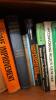 Home Library Books - 5