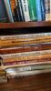 Home Library Books - 7
