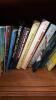 Home Library Books - 9
