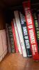 Home Library Books - 10