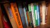 Home Library Books - 14