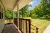 5549 Brockdell Rd., Pikeville TN | REAL ESTATE AUCTION - 13