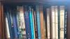 Home Library Books - 3