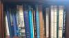 Home Library Books - 4