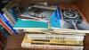 Home Library Books - 11