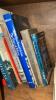 Home Library Books - 13