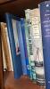 Home Library Books - 14