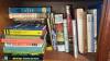 Home Library Books - 15