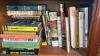 Home Library Books - 16