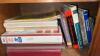 Home Library Books - 17