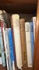 Home Library Books - 19