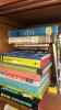 Home Library Books - 20
