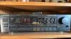 Sound system - 2