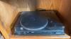 Sound system - 4