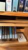 VHS, Cassettes - 6