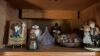Knick Knacks