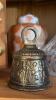 Knick Knacks - 2