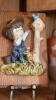 Knick Knacks - 3