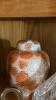 Knick Knacks - 4