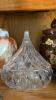 Knick Knacks - 5