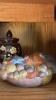 Knick Knacks - 7