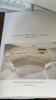 BOSE Acoustic Wave Music System - 4